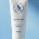 주식회사 케어포유 이미지