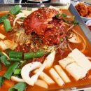 양푼찌개 이미지