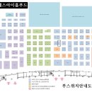 (주)에스아이홀푸드 이미지