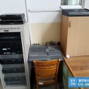 대전대정초등학교 이미지