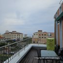 매곡도서관 화장실 이미지