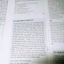 out of habit 이미지