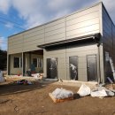 청춘자동세차 이미지