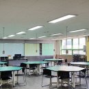 안골포초등학교 이미지