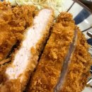 태극수제돈까스 이미지