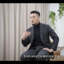 비전모텔 이미지