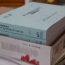 똥여시 디자인/인쇄