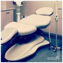 은계스마트치과의원 이미지