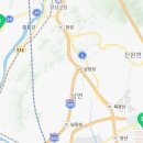 스케디오디자인 이미지
