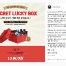케이앤제이 이미지