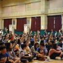 고리울초등학교 이미지