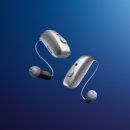 모아보청기 이미지