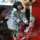 서울의료원어린이집 이미지