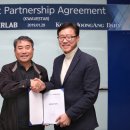 (주)카이퍼 이미지