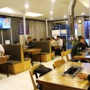 미방약국 이미지