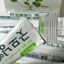 에스소프트 (S soft) 네이버블로그