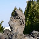 골왓마을방사탑 3호 이미지