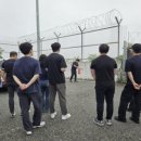 평화공사