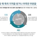 스마트상사