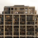 에테르노 이미지