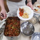 사회적협동조합 함께맘