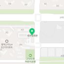 브라더한정식도시락평택고덕점 이미지