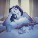 안아픈세상한의원 이미지