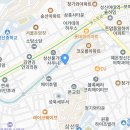 신일상사 이미지