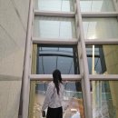 My Games | [해외여행/공항꿀팁 ✈️ 인천공항 스마트 패스 하는 법출국 줄 안 서는 꿀팁 총정리 (실사용 후기)