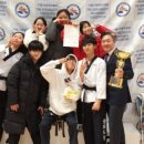 충효태권도 전문도장 이미지