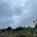 작은새재 | 문경새재리아리조트 후기 복층 가족숙소 문경새재도보거리 가성비