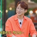우정곡 이미지