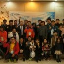 장재농장 이미지