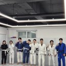 (주)크로스제이 이미지