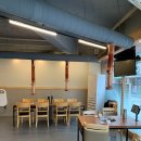 월드컵4강로L 이미지