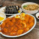 명성분식 | 성남3대 떡볶이 떡볶퀸맛집 치즈맛이 나는 떡볶이 솔직후기 수진분식