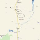 고남저수지 이미지