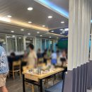 동삼지구대 이미지