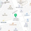 코스모엘엔비코스모와인 이미지
