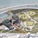 모아 발전소 이미지