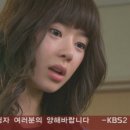 효선