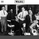 (주)앤제이컴퍼니 이미지