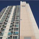 우리유앤미아파트 이미지