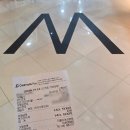 문정로48번길 | 대전 탄방동 W여성병원｜산전검사 다녀온 꼼꼼 후기 🏥 (예약 꿀팁 &amp; 비용 &amp; 방문 정보)