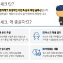 스마트체크