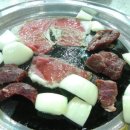 주신정 이미지
