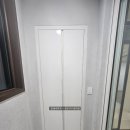 한샘리하우스 효자대리점 이미지