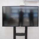 아인스수학교습소