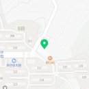 목천자연치과의원 이미지