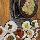 효마늘보쌈 네이버블로그